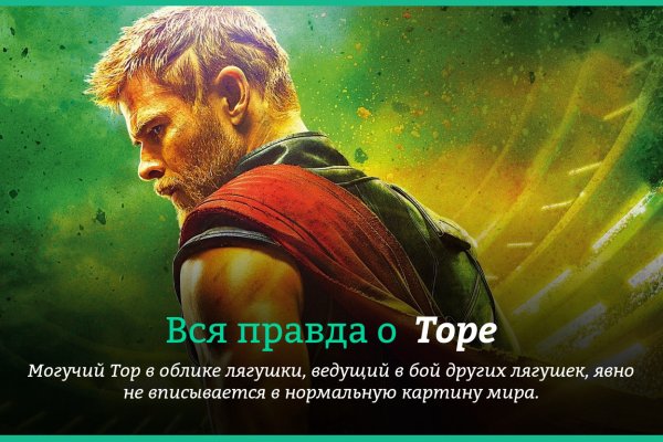 Кракен 2kraken biz