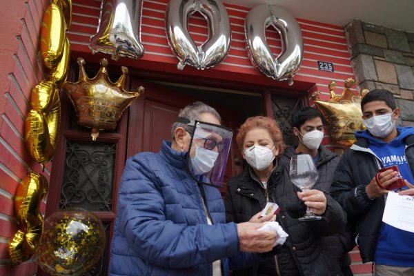 Кракен сайт сегодня