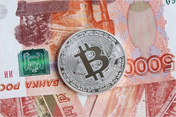 Кракен почему не заходит